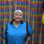 Team Page: Johnny Wall